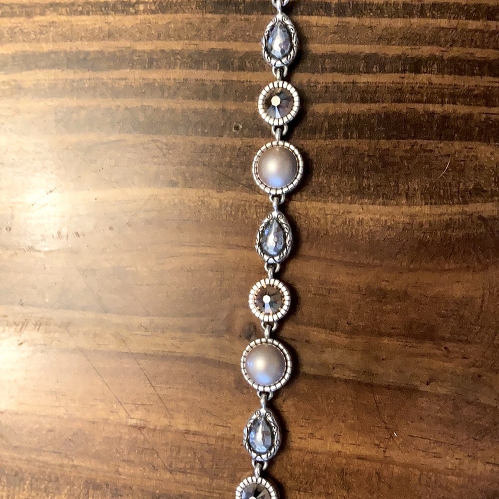 Brighton bracelet
